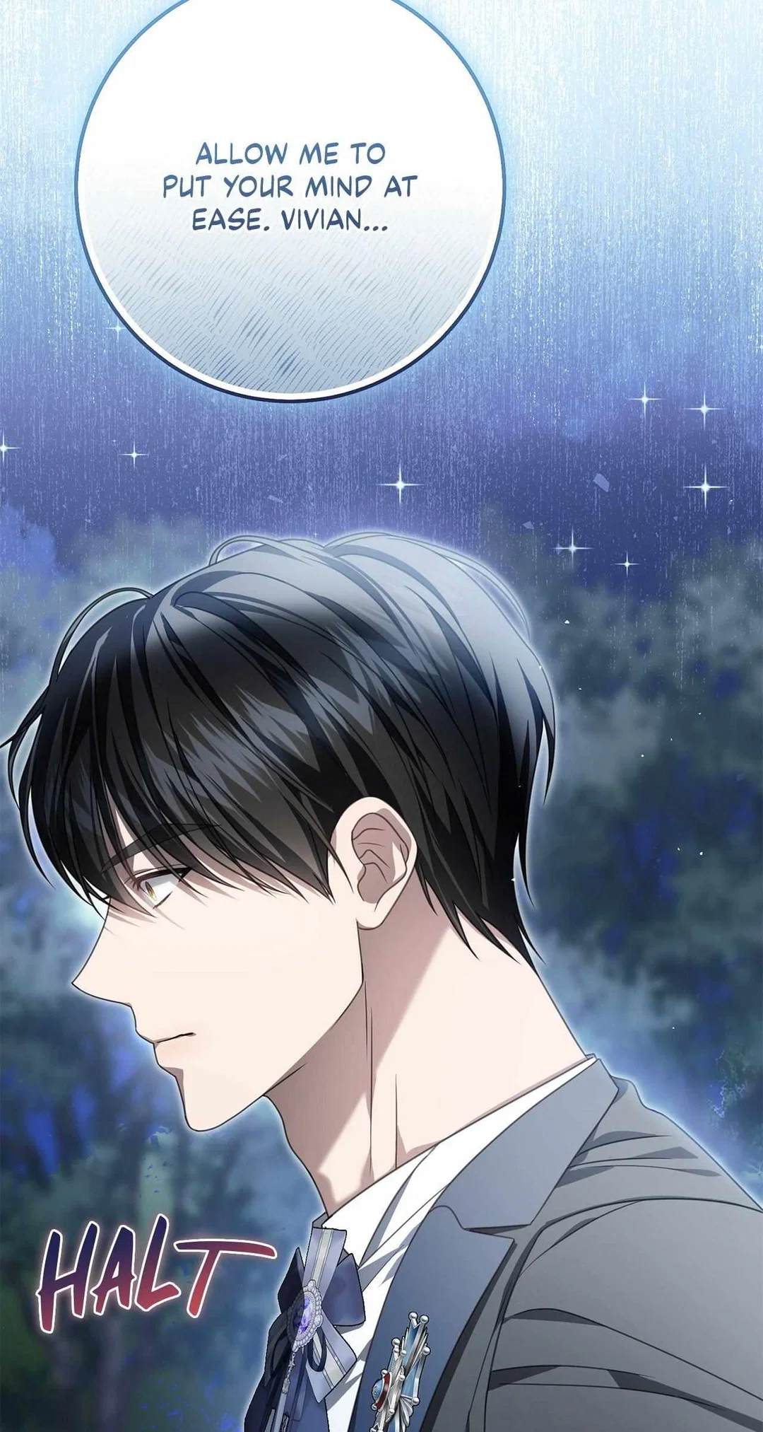 Chapter 13 - Image 117