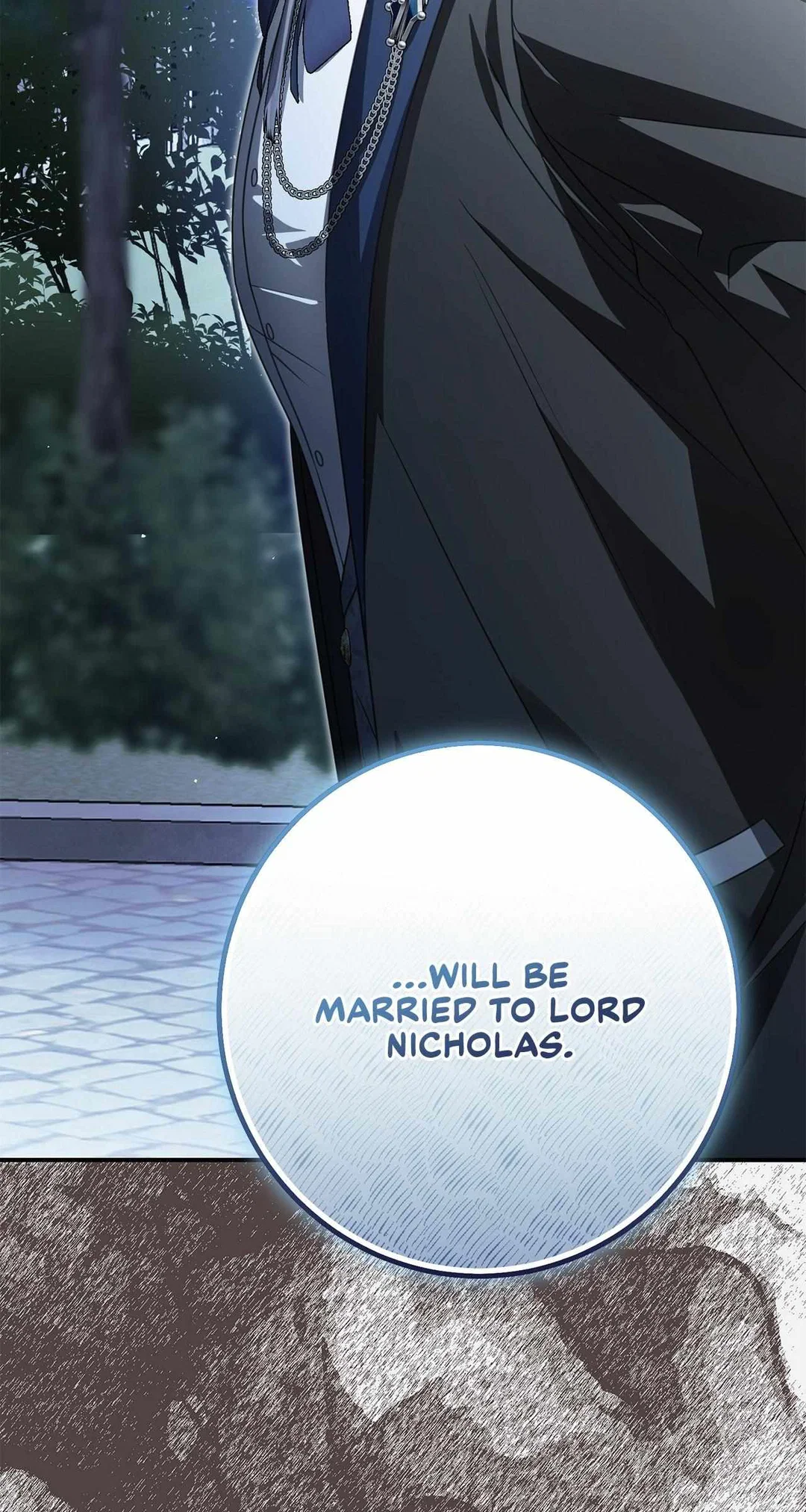 Chapter 13 - Image 118