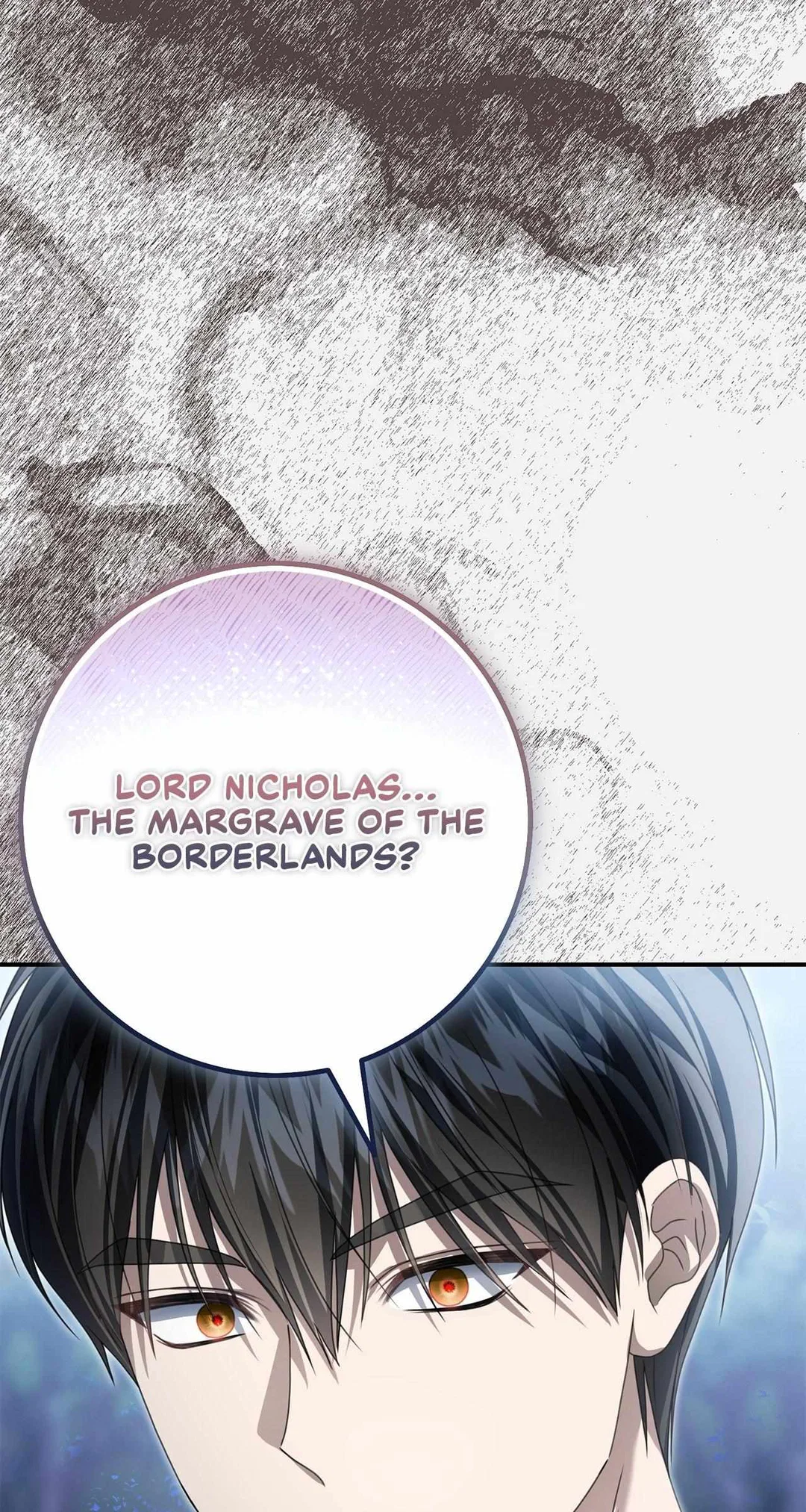 Chapter 13 - Image 119