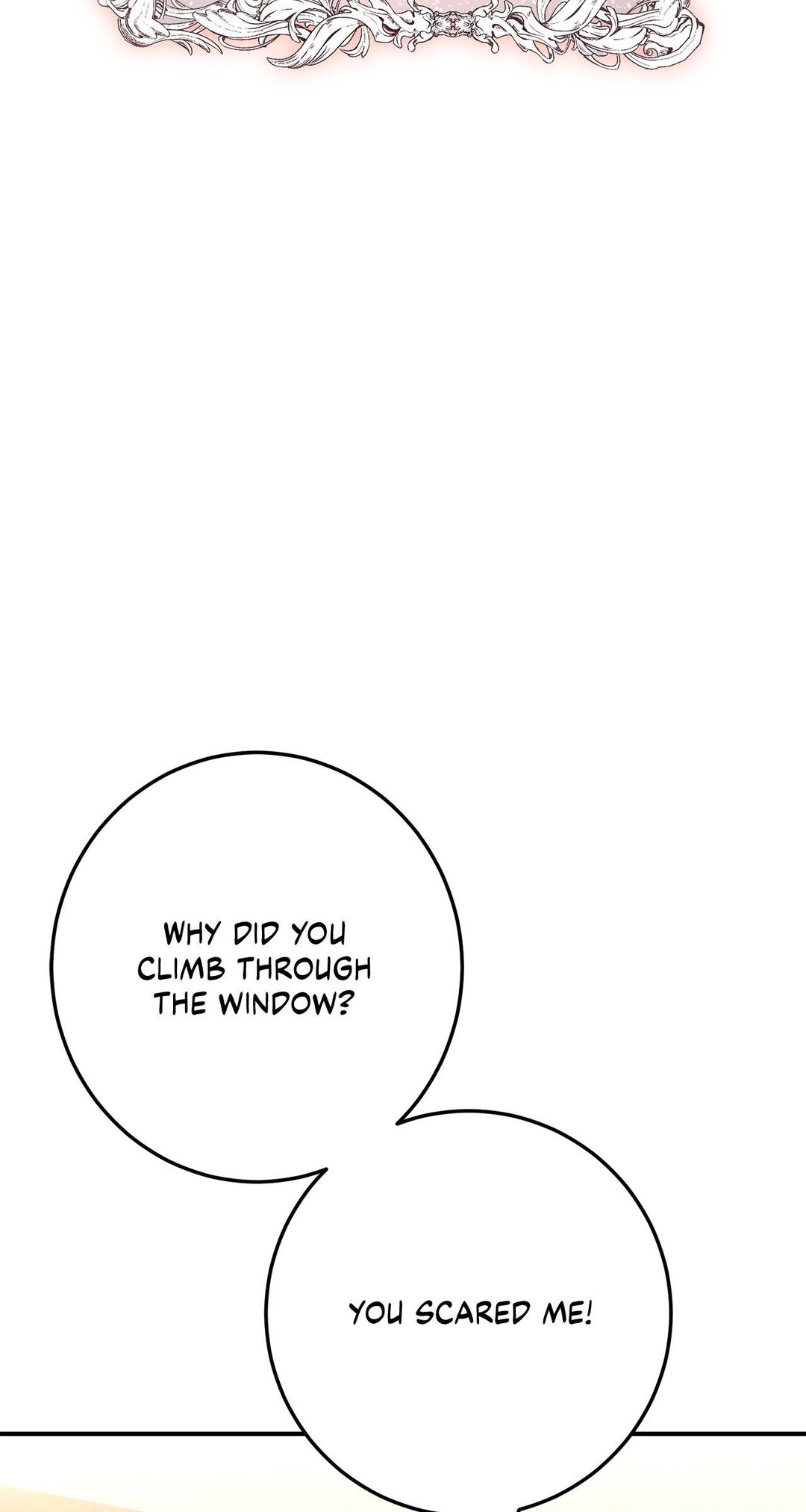 Chapter 13 - Image 12