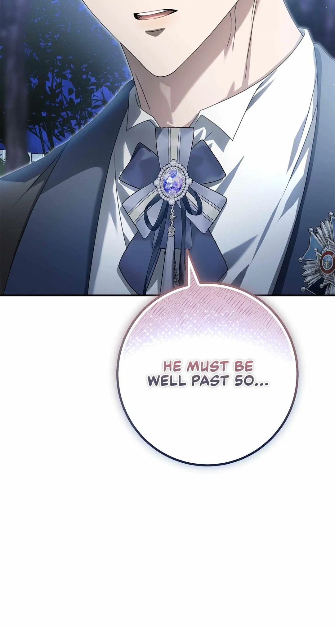 Chapter 13 - Image 120