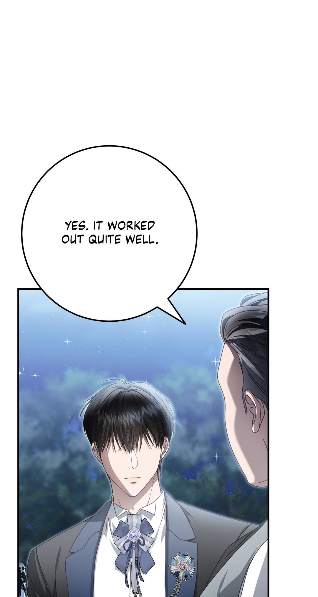 Chapter 13 - Image 122