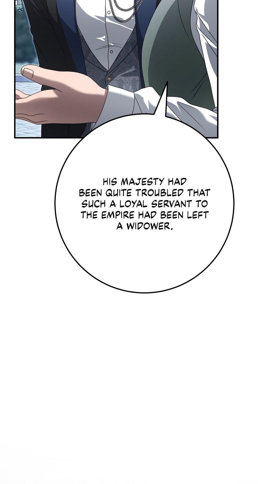 Chapter 13 - Image 123