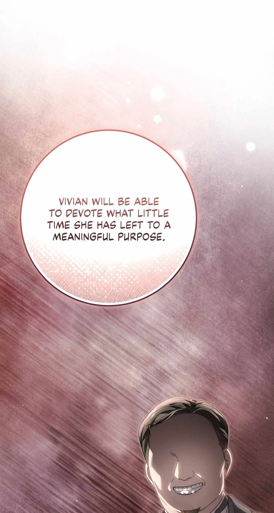 Chapter 13 - Image 124