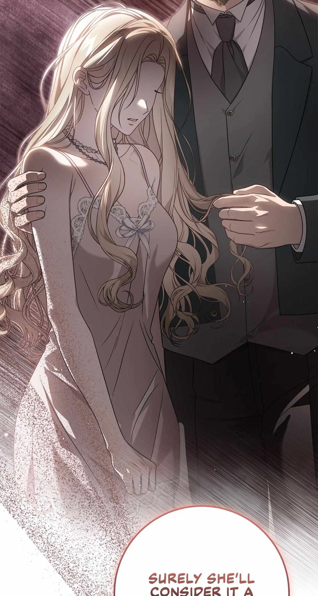 Chapter 13 - Image 125