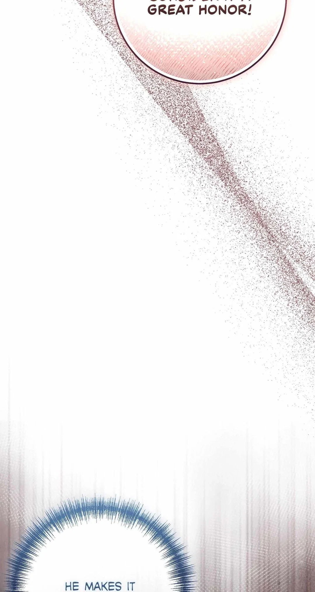 Chapter 13 - Image 126