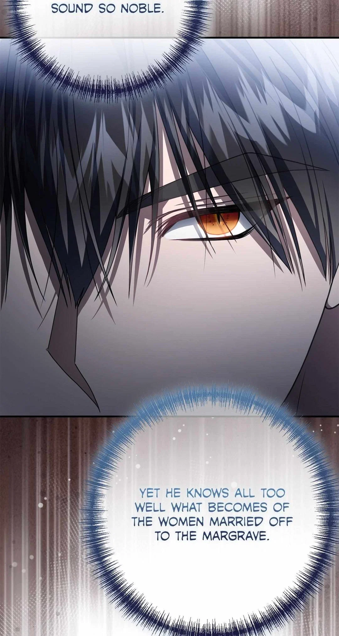 Chapter 13 - Image 127