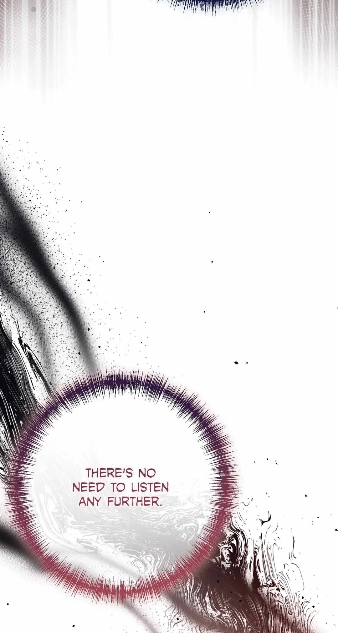 Chapter 13 - Image 128