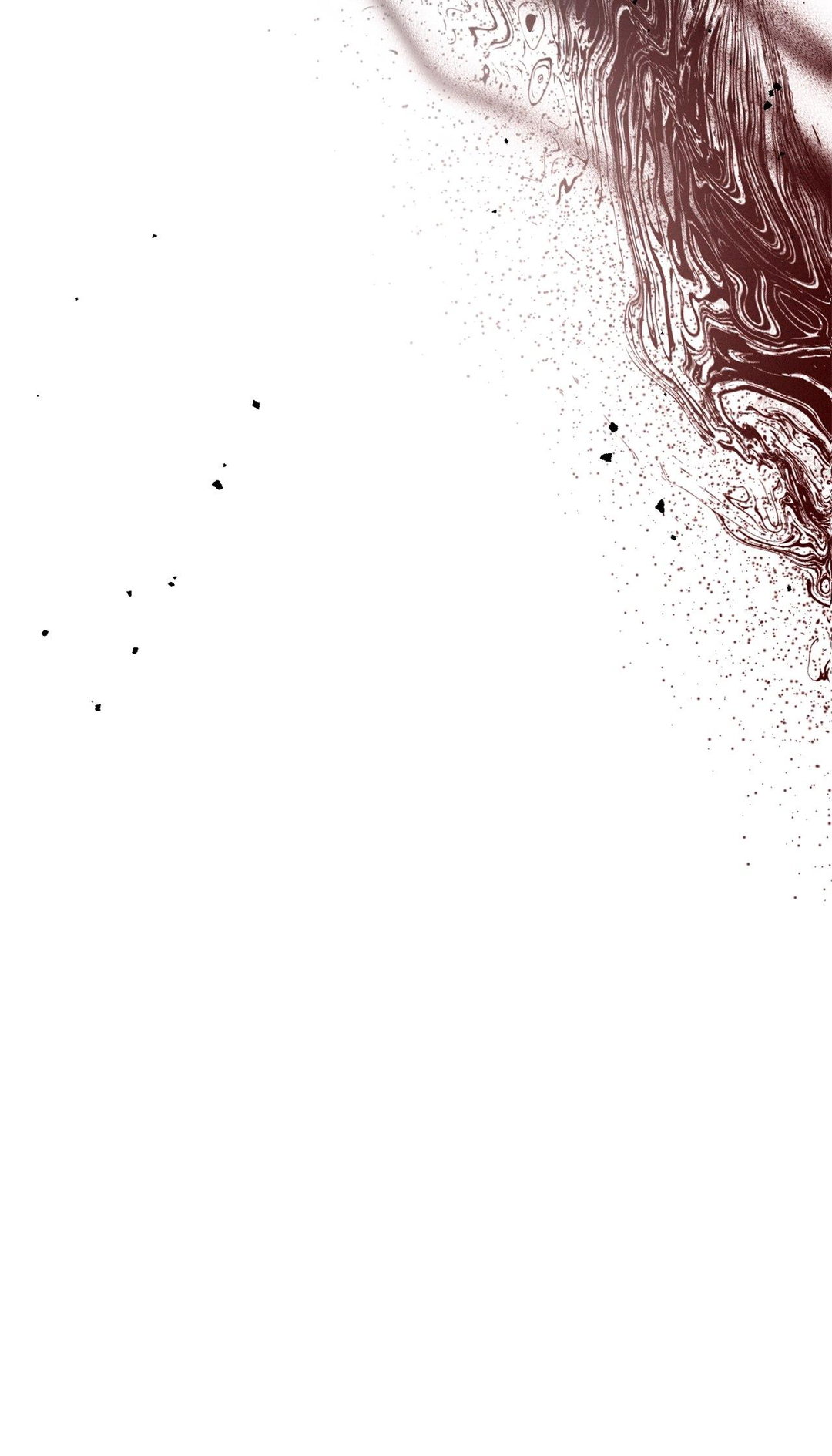 Chapter 13 - Image 129