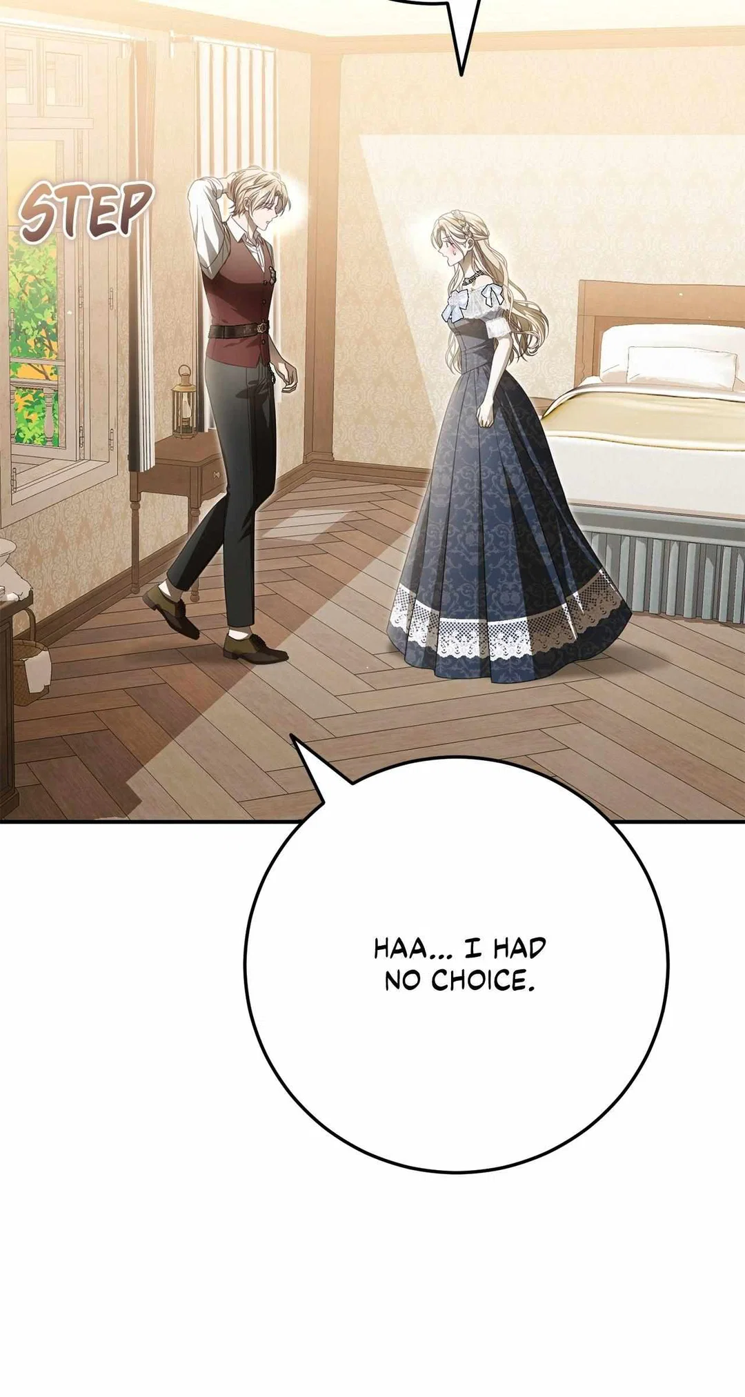 Chapter 13 - Image 13