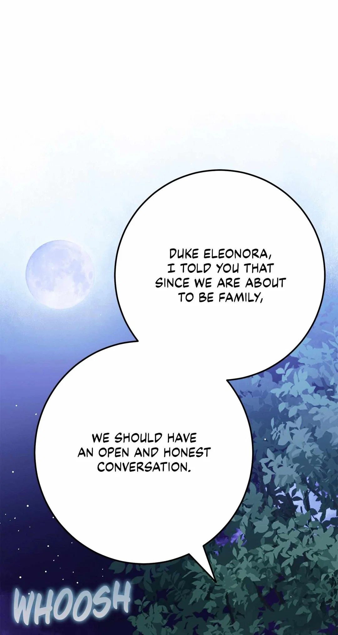 Chapter 13 - Image 130