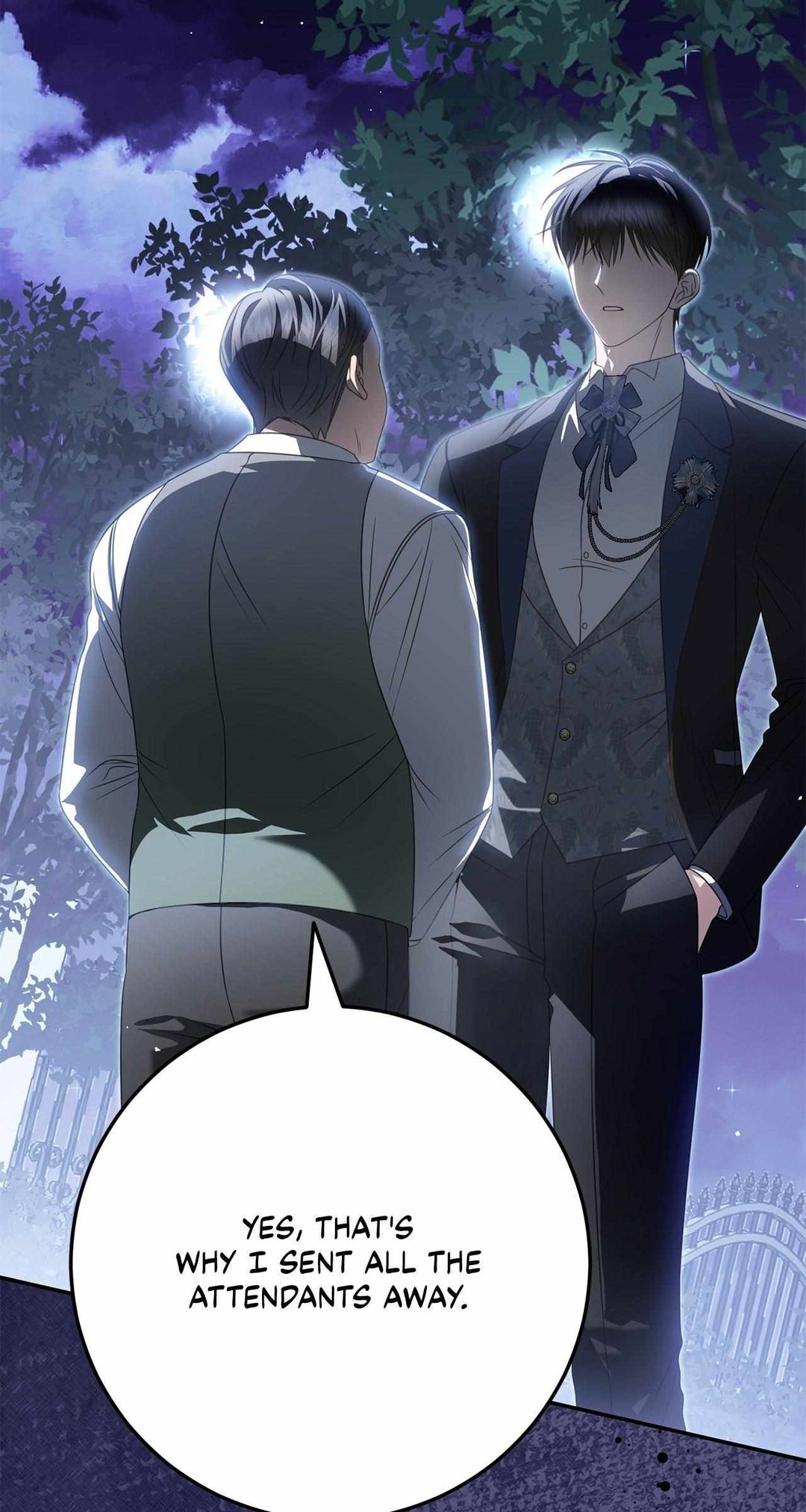 Chapter 13 - Image 131