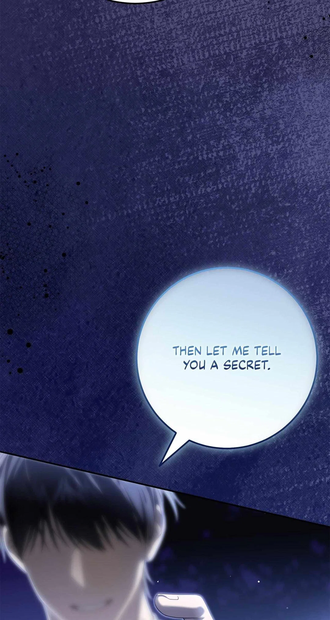 Chapter 13 - Image 132