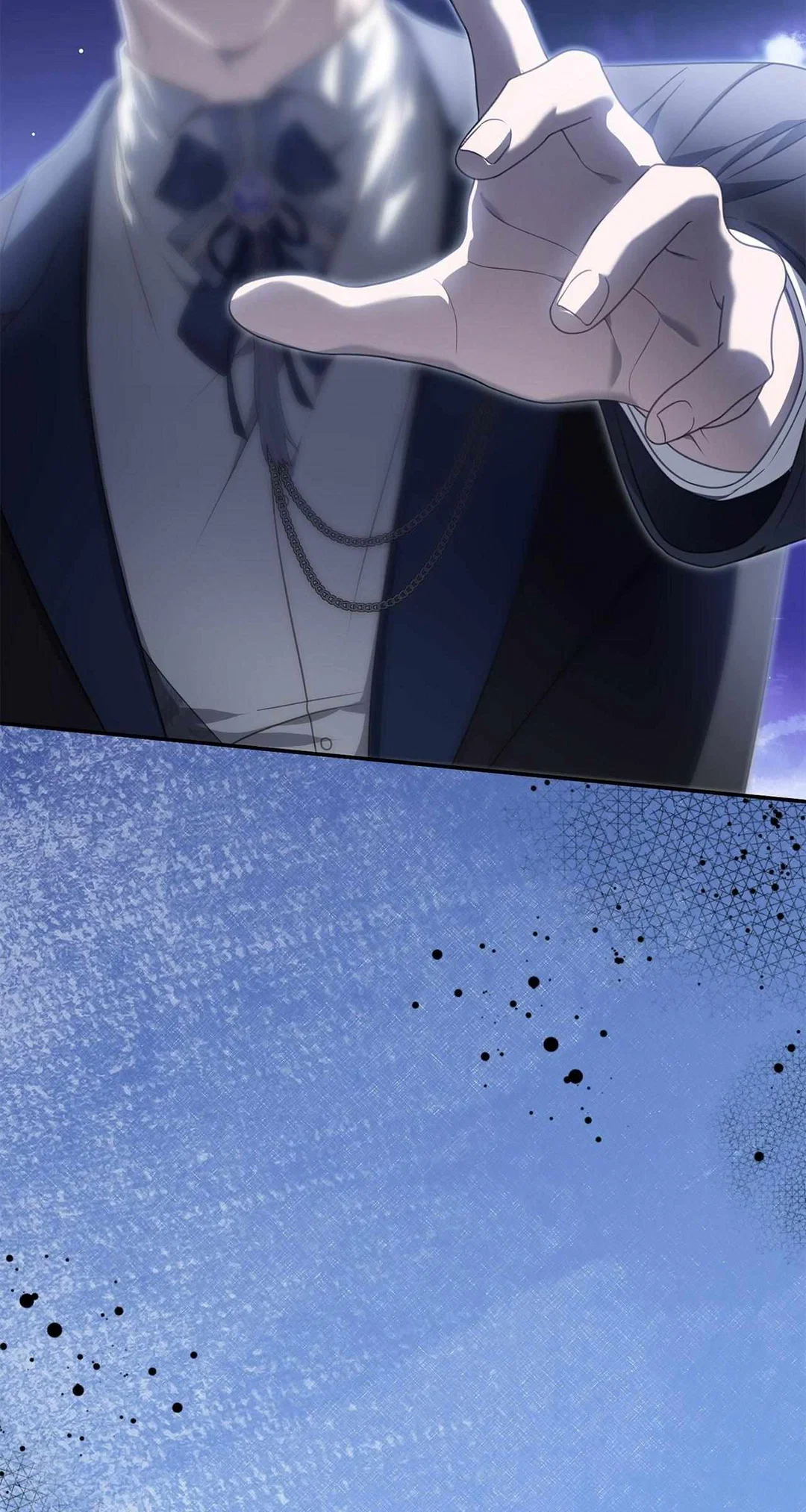 Chapter 13 - Image 133