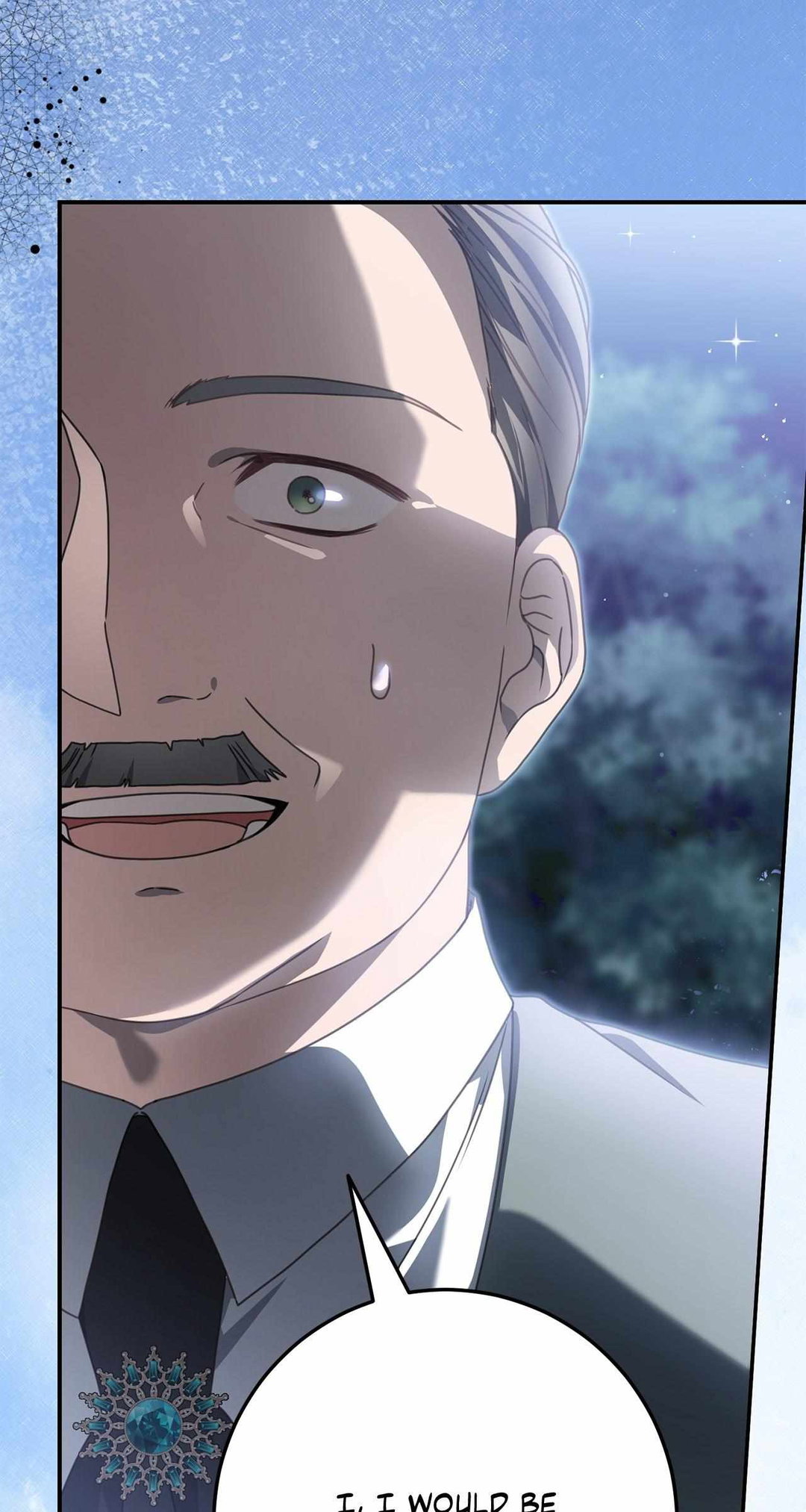 Chapter 13 - Image 134