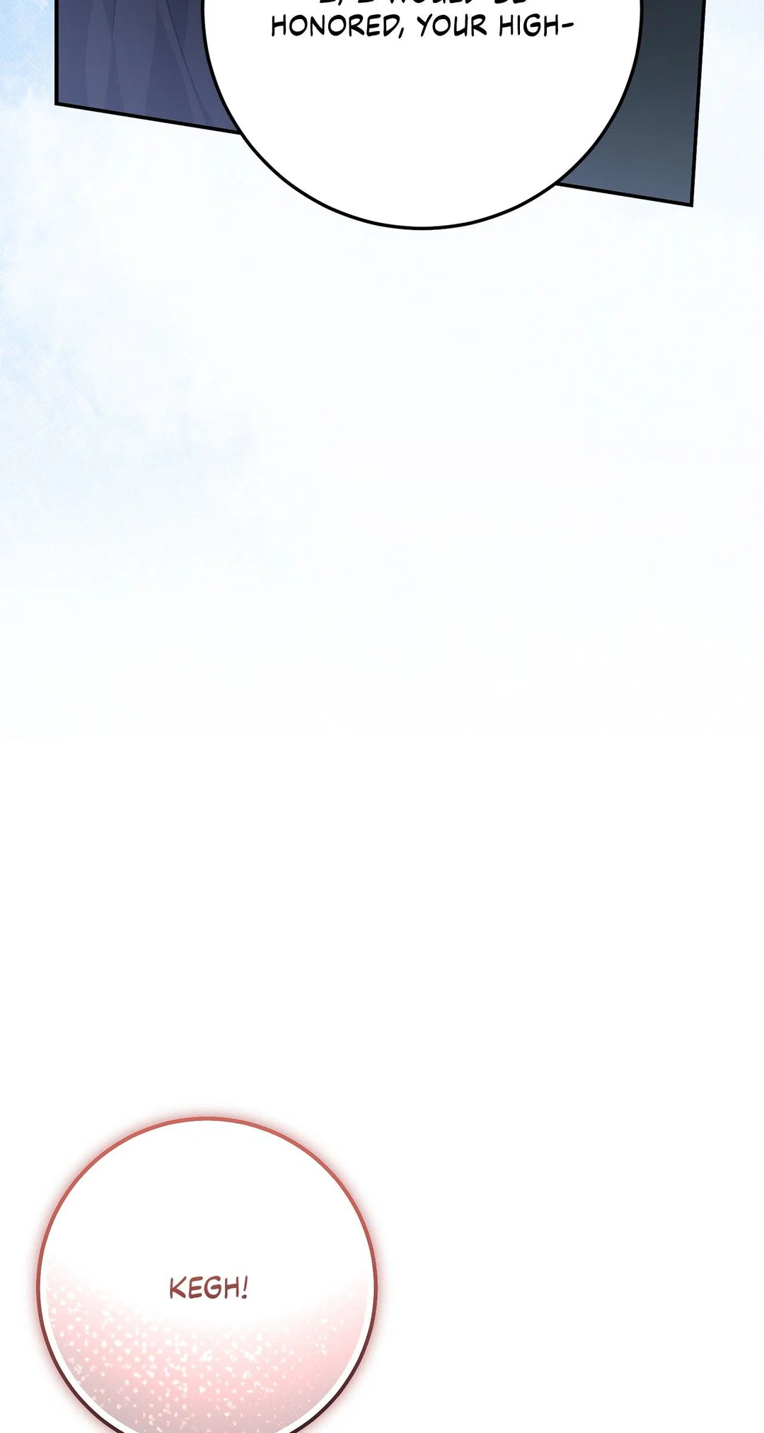 Chapter 13 - Image 135