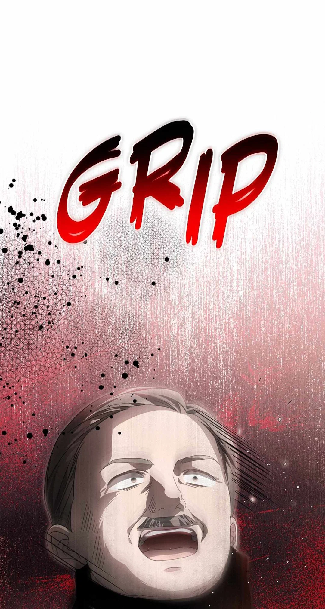 Chapter 13 - Image 137