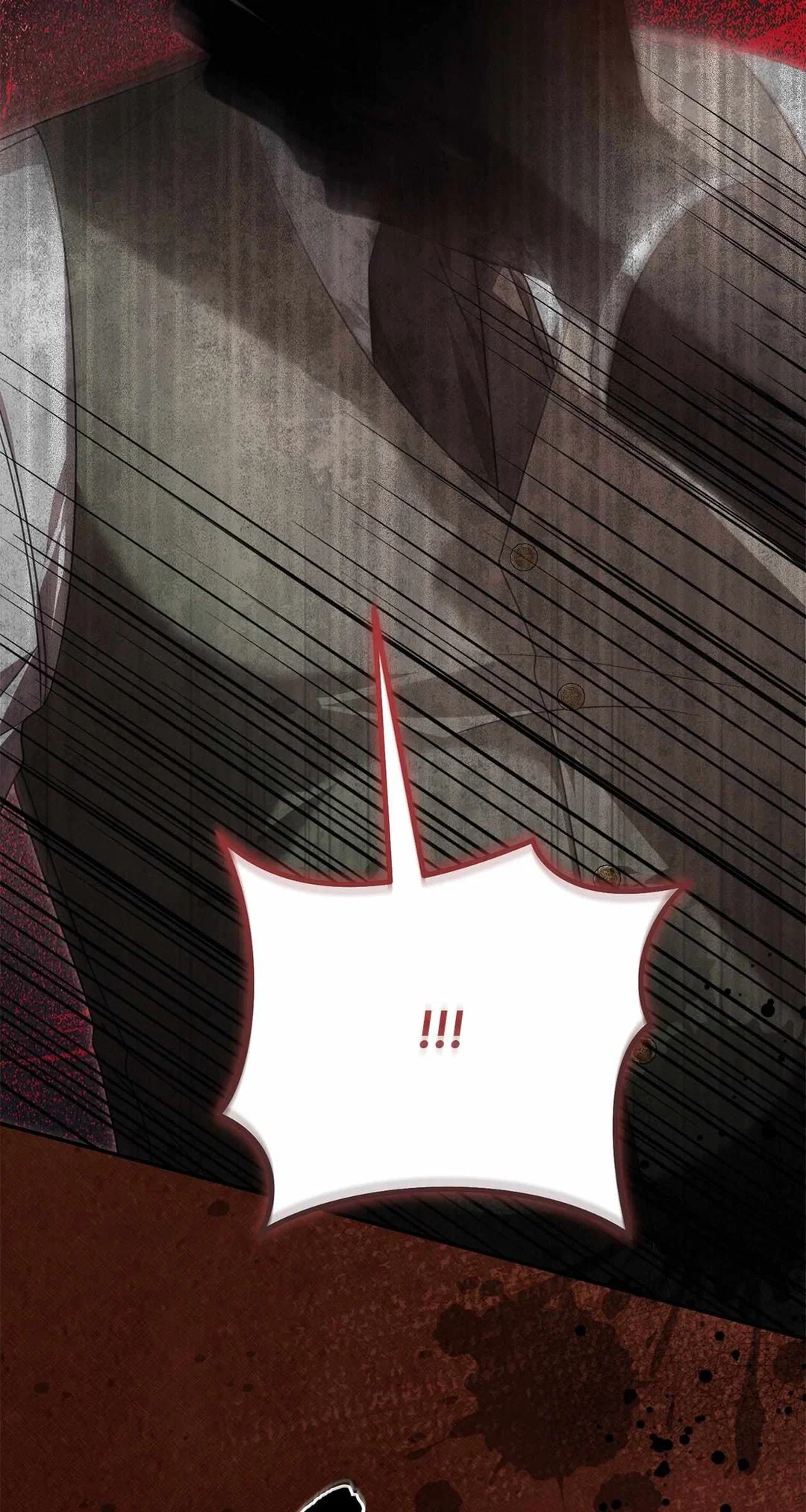 Chapter 13 - Image 138