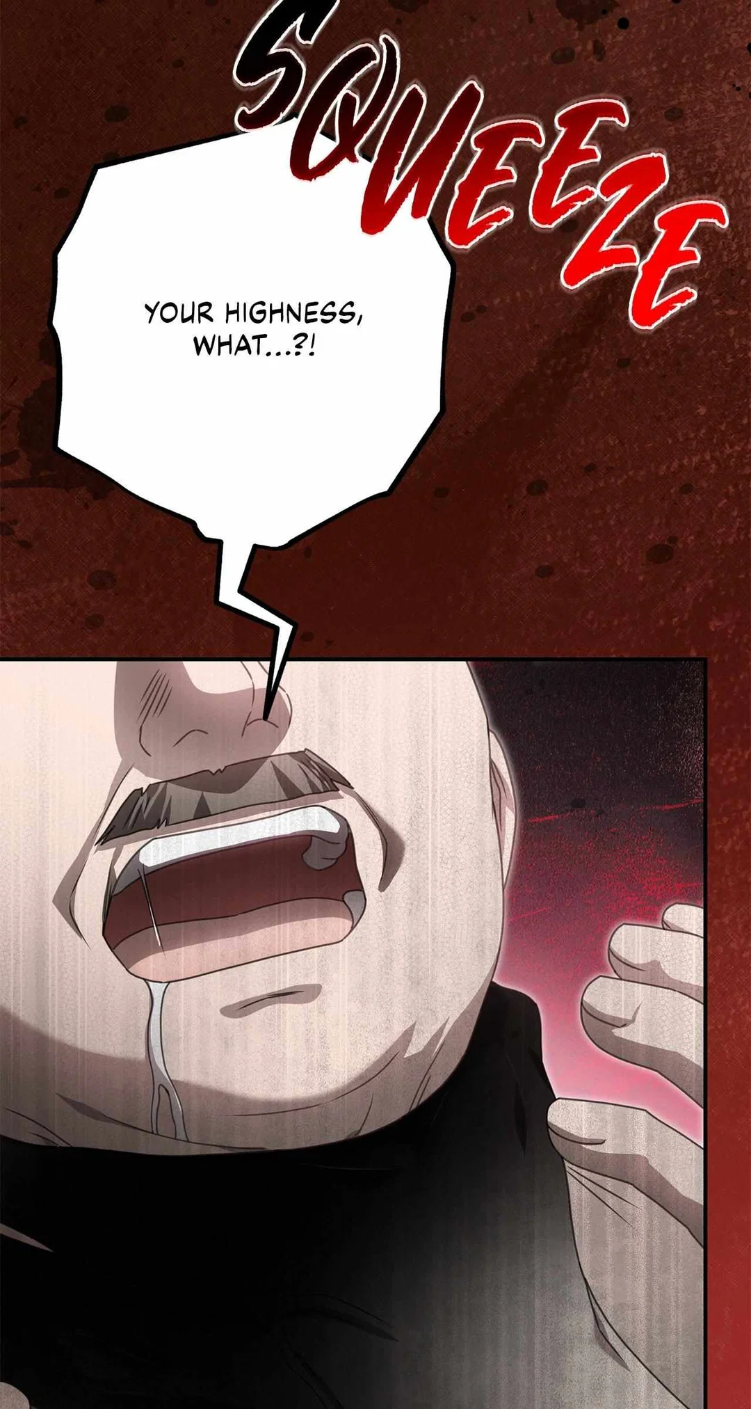 Chapter 13 - Image 139