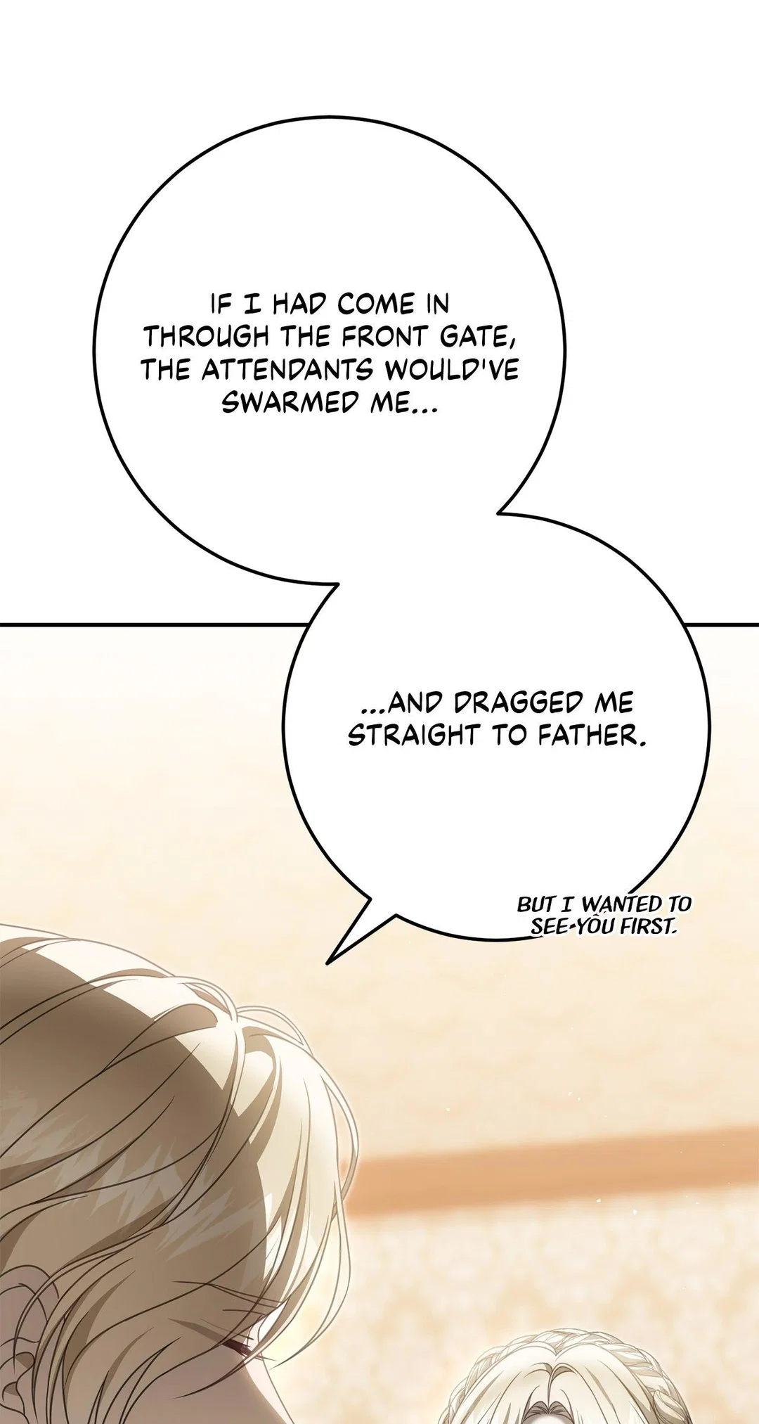 Chapter 13 - Image 14