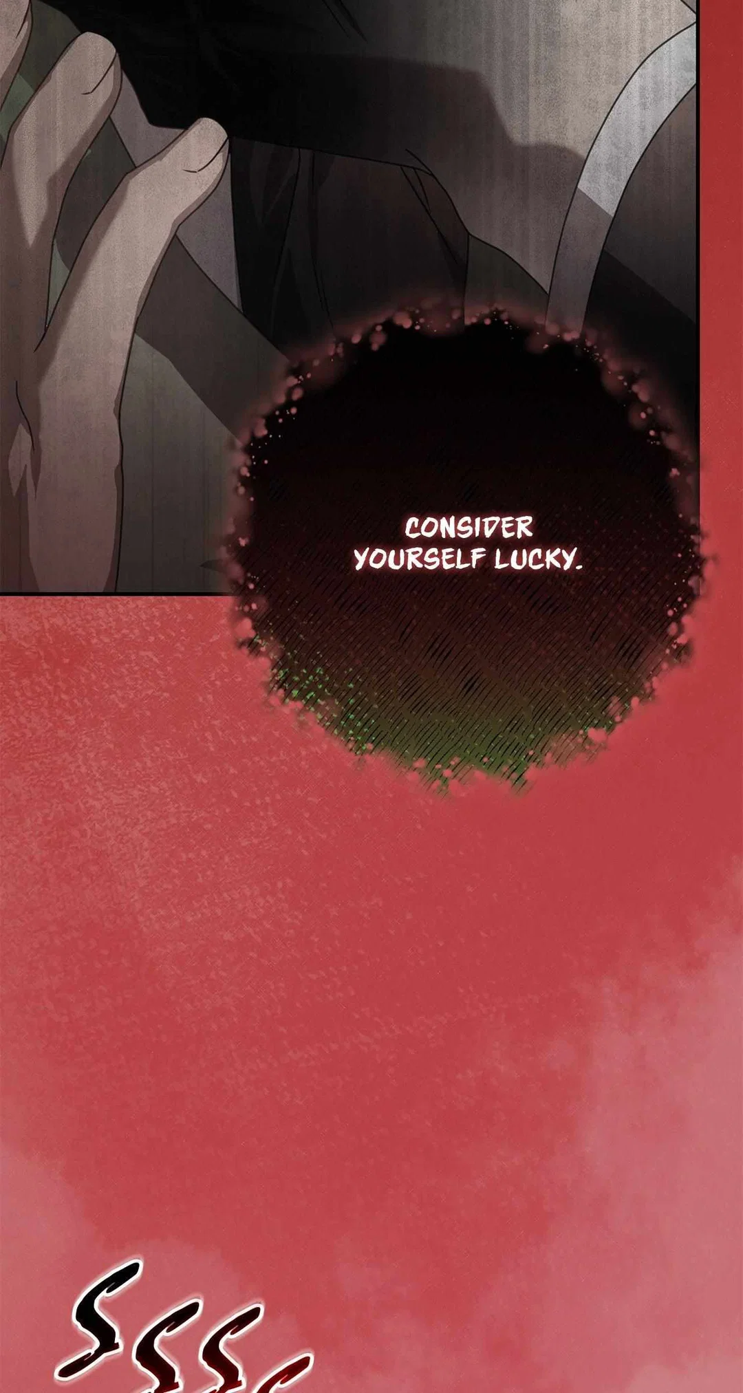 Chapter 13 - Image 140