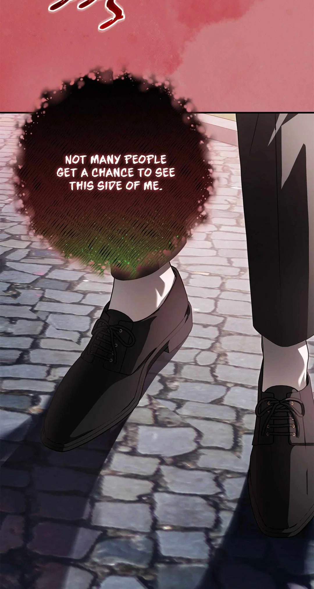 Chapter 13 - Image 141