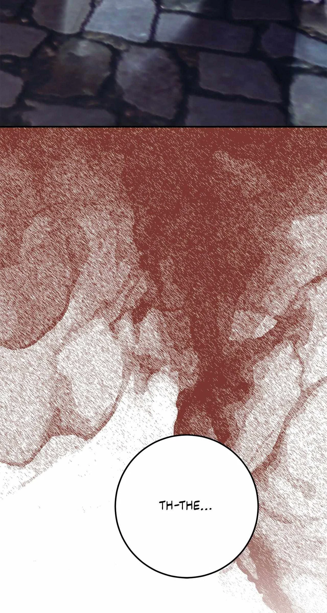 Chapter 13 - Image 142