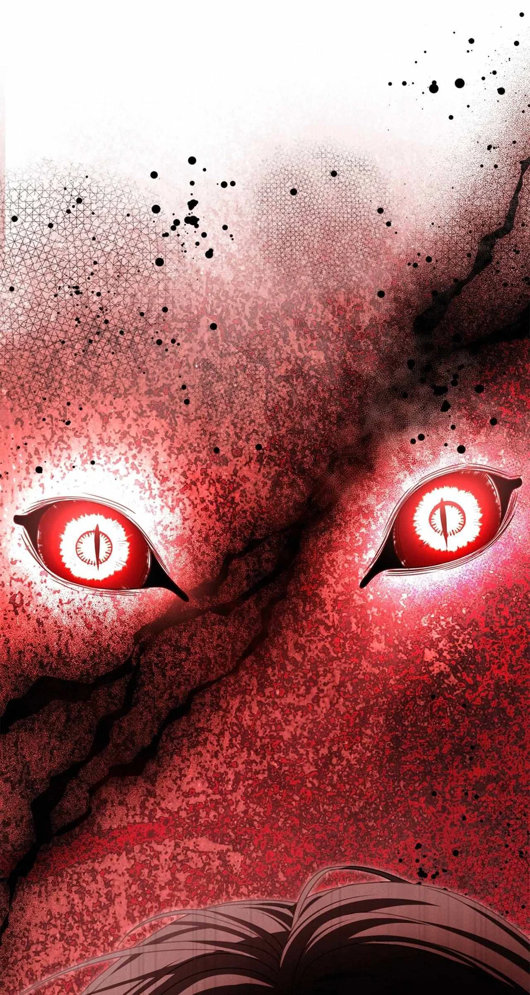 Chapter 13 - Image 144