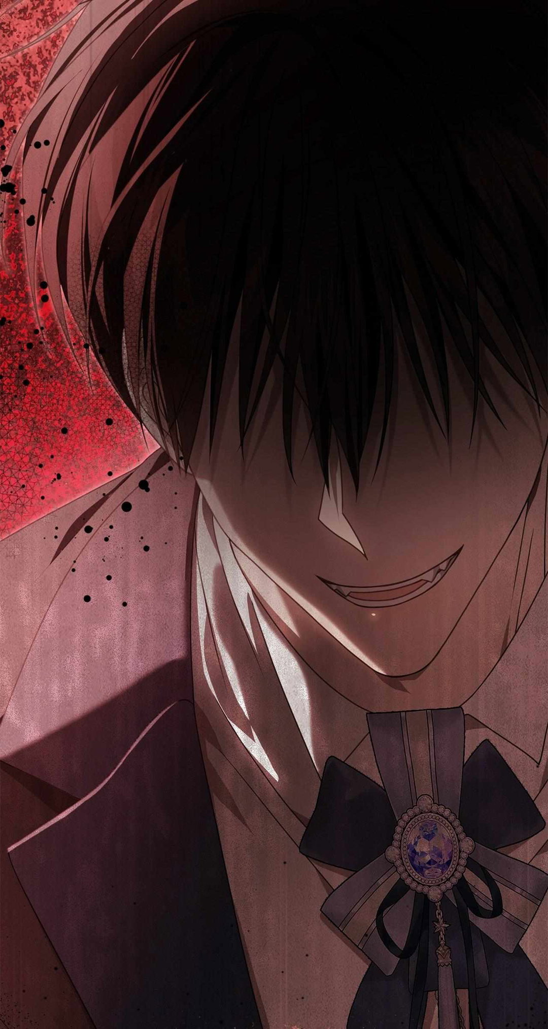 Chapter 13 - Image 145