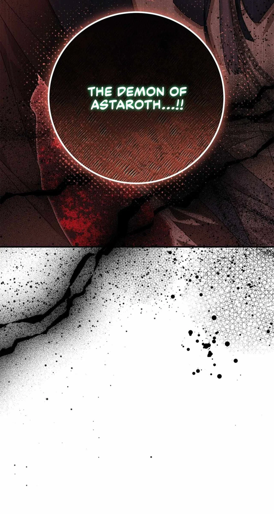 Chapter 13 - Image 146