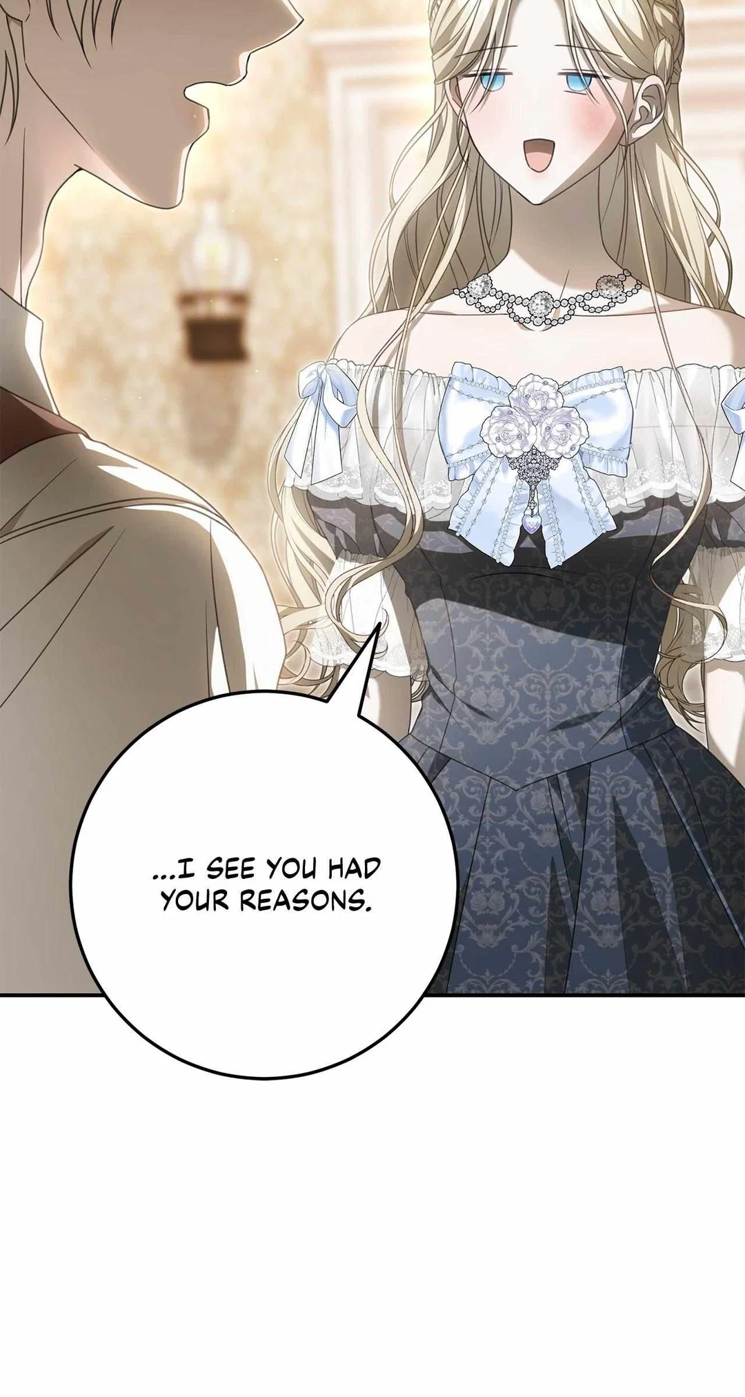 Chapter 13 - Image 15