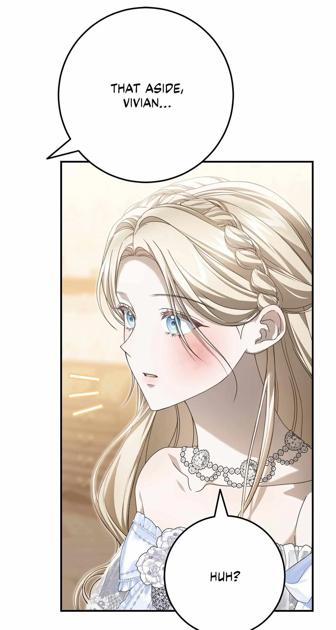 Chapter 13 - Image 17