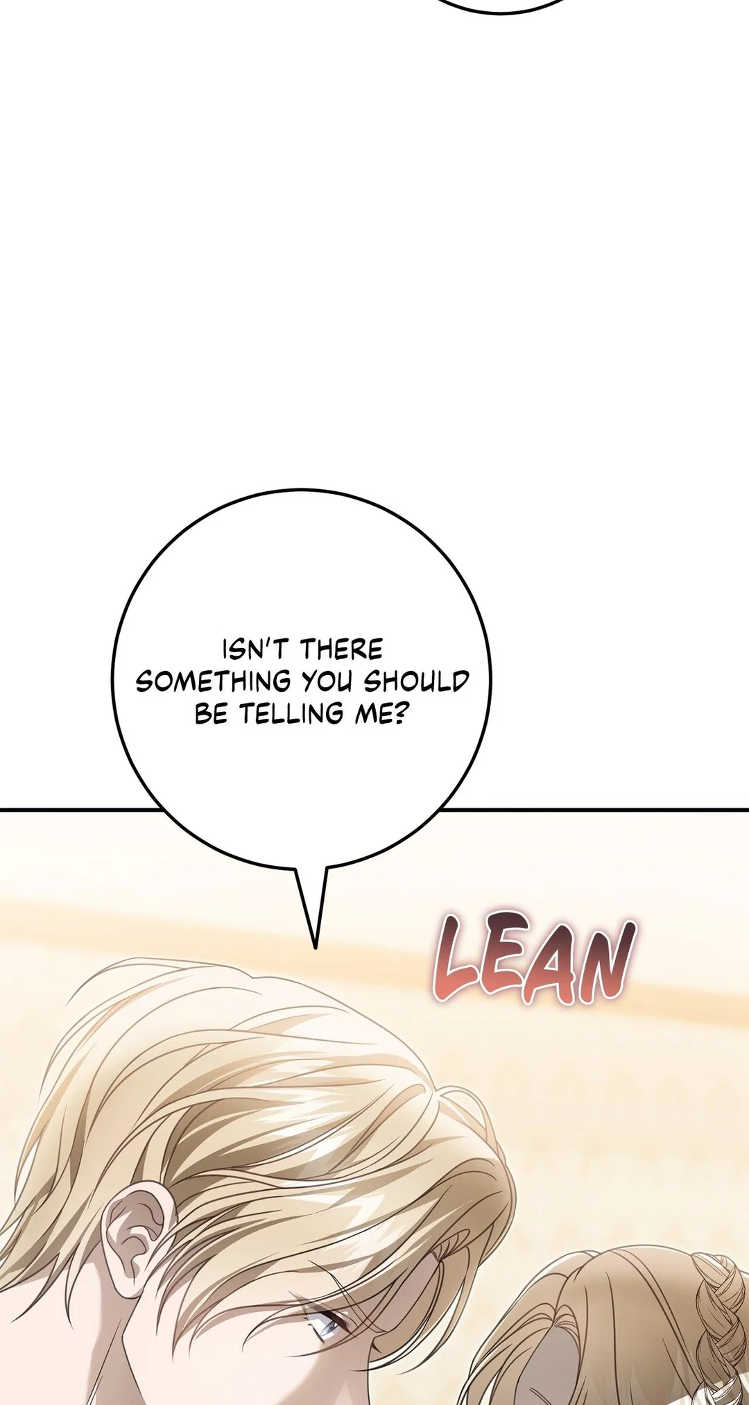 Chapter 13 - Image 18