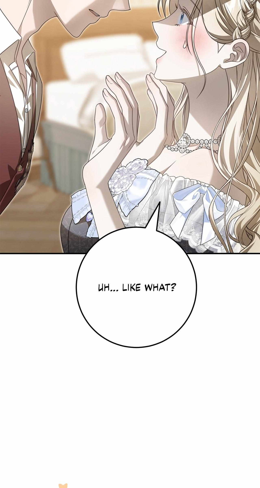 Chapter 13 - Image 19