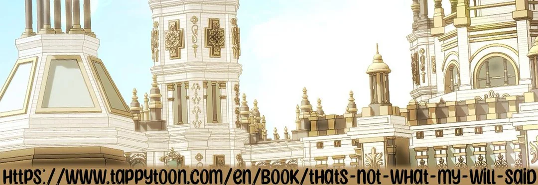 Chapter 13 - Image 2