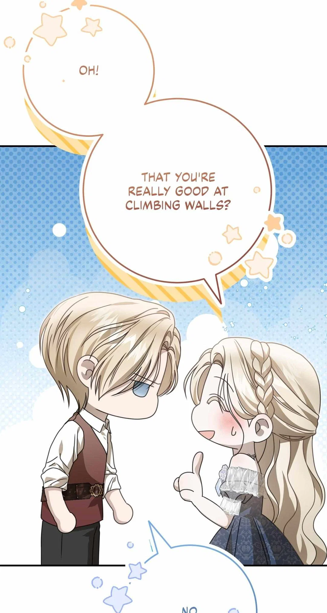 Chapter 13 - Image 20