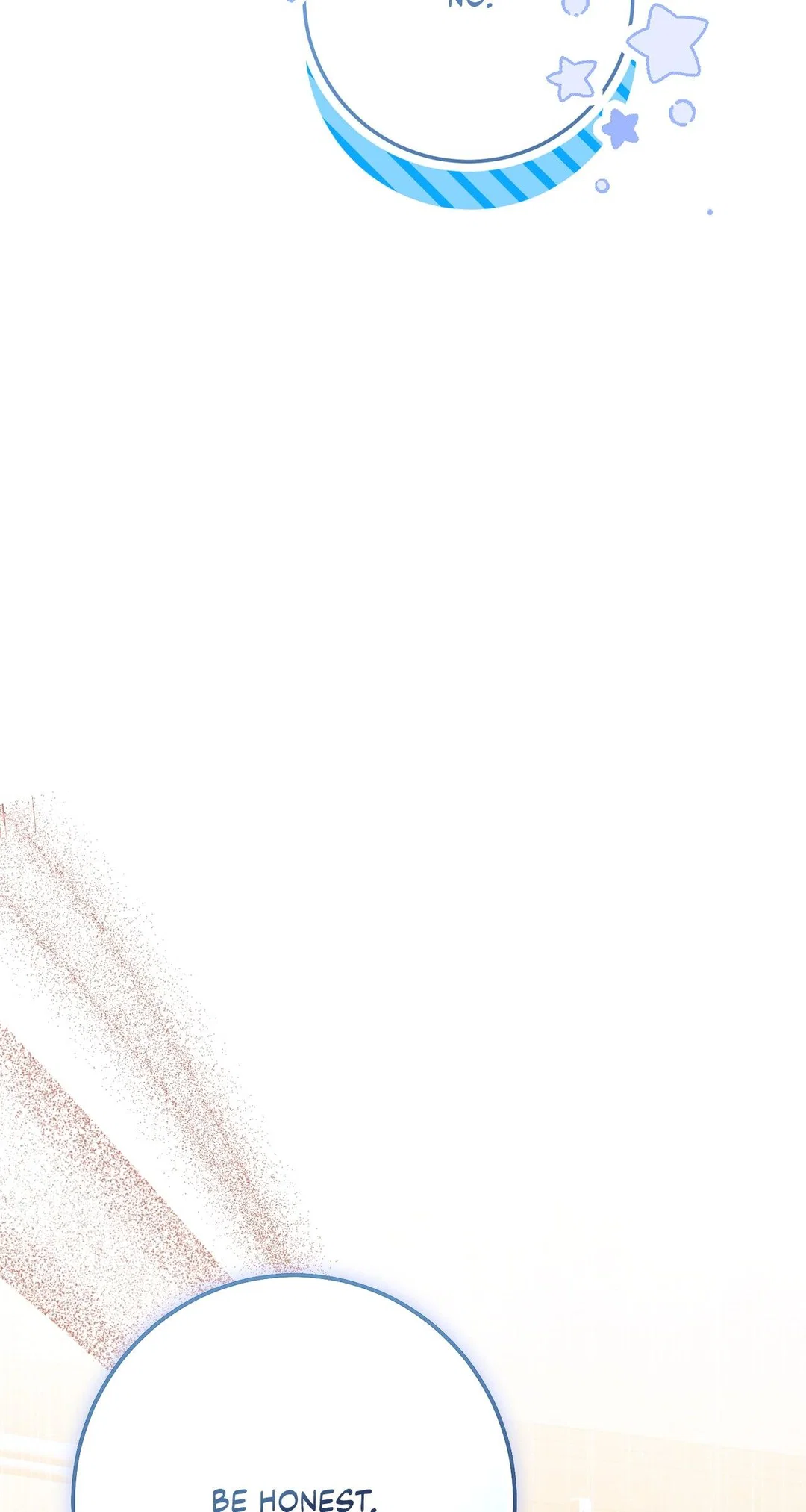 Chapter 13 - Image 21