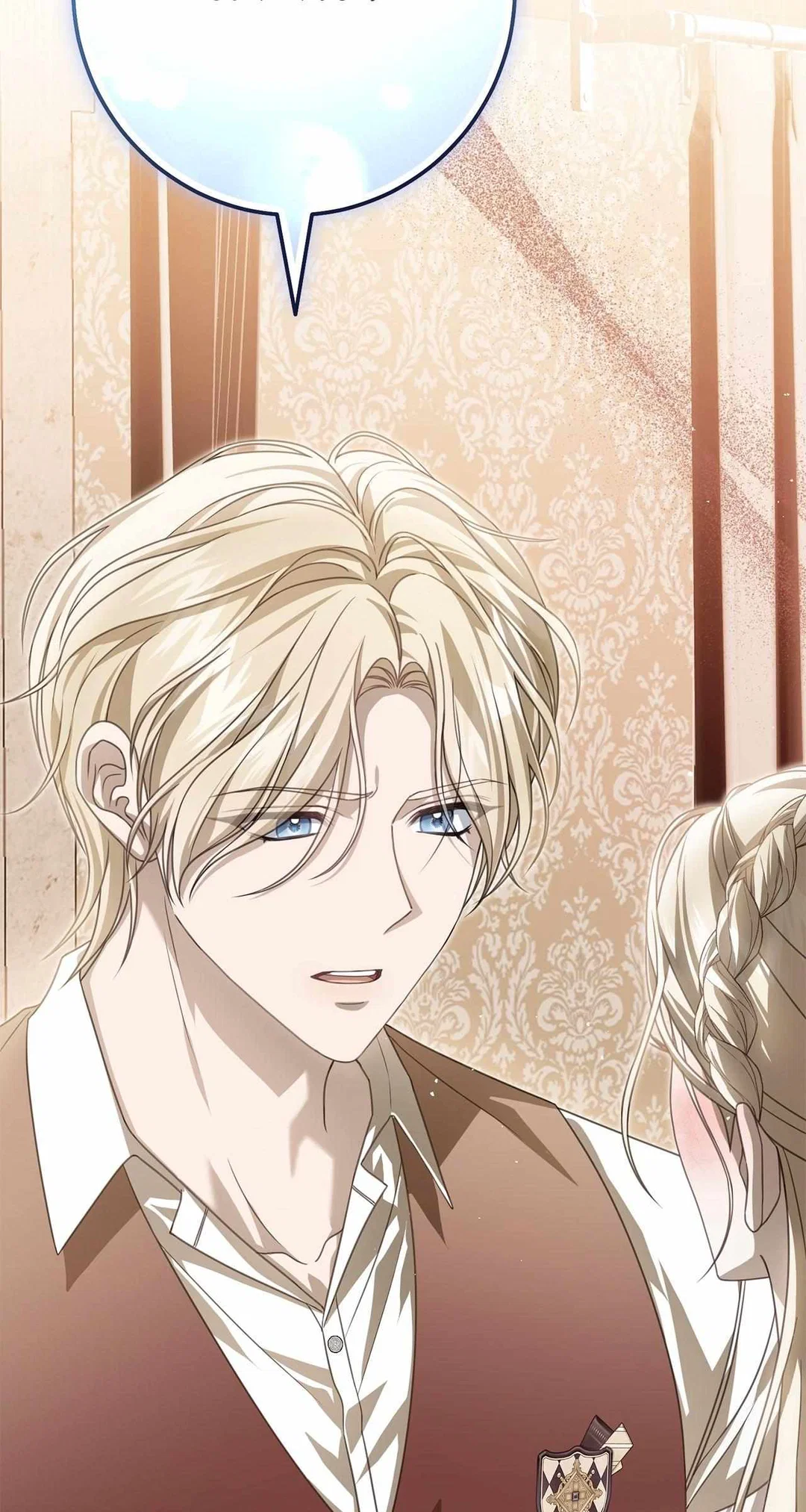 Chapter 13 - Image 22