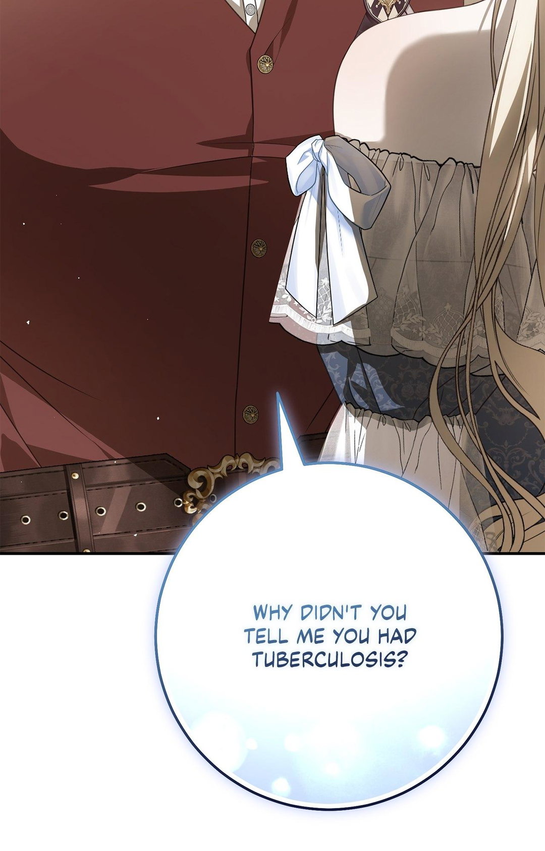 Chapter 13 - Image 23