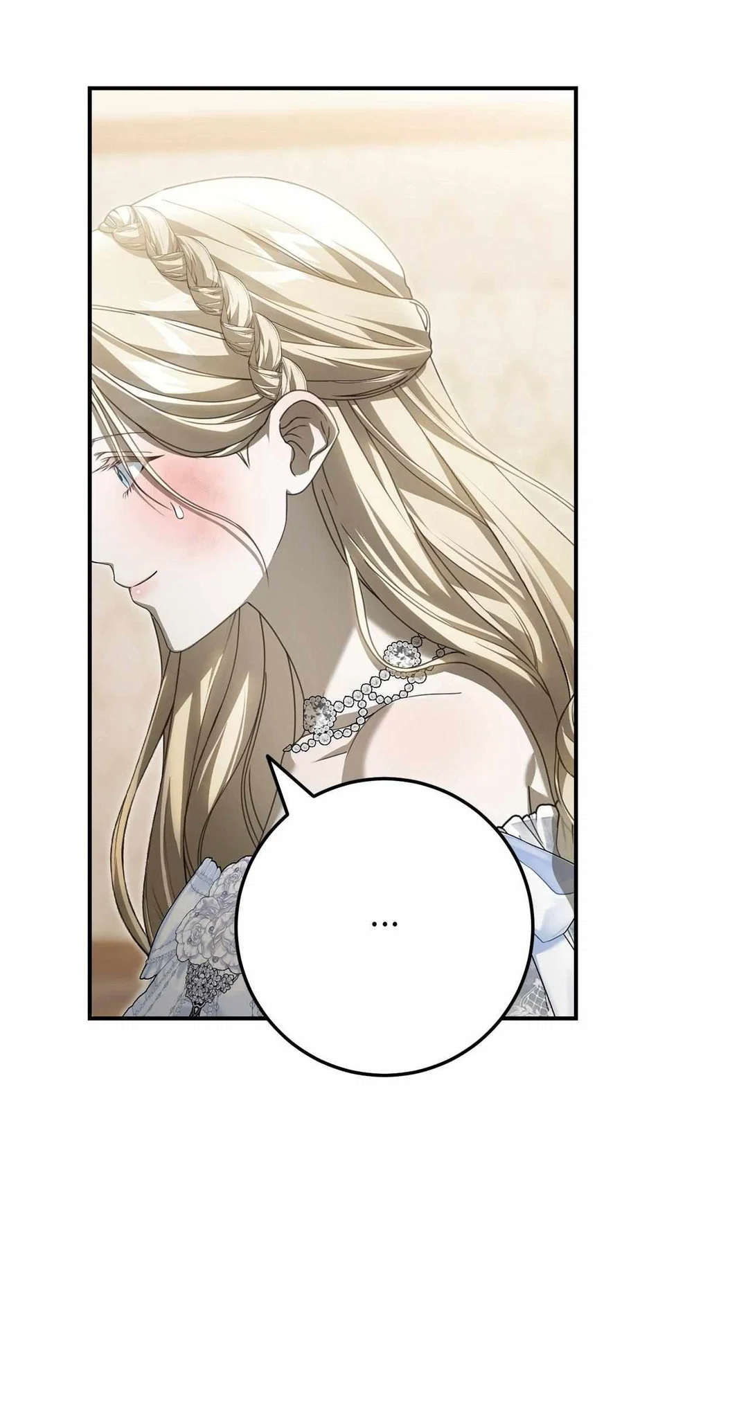 Chapter 13 - Image 24