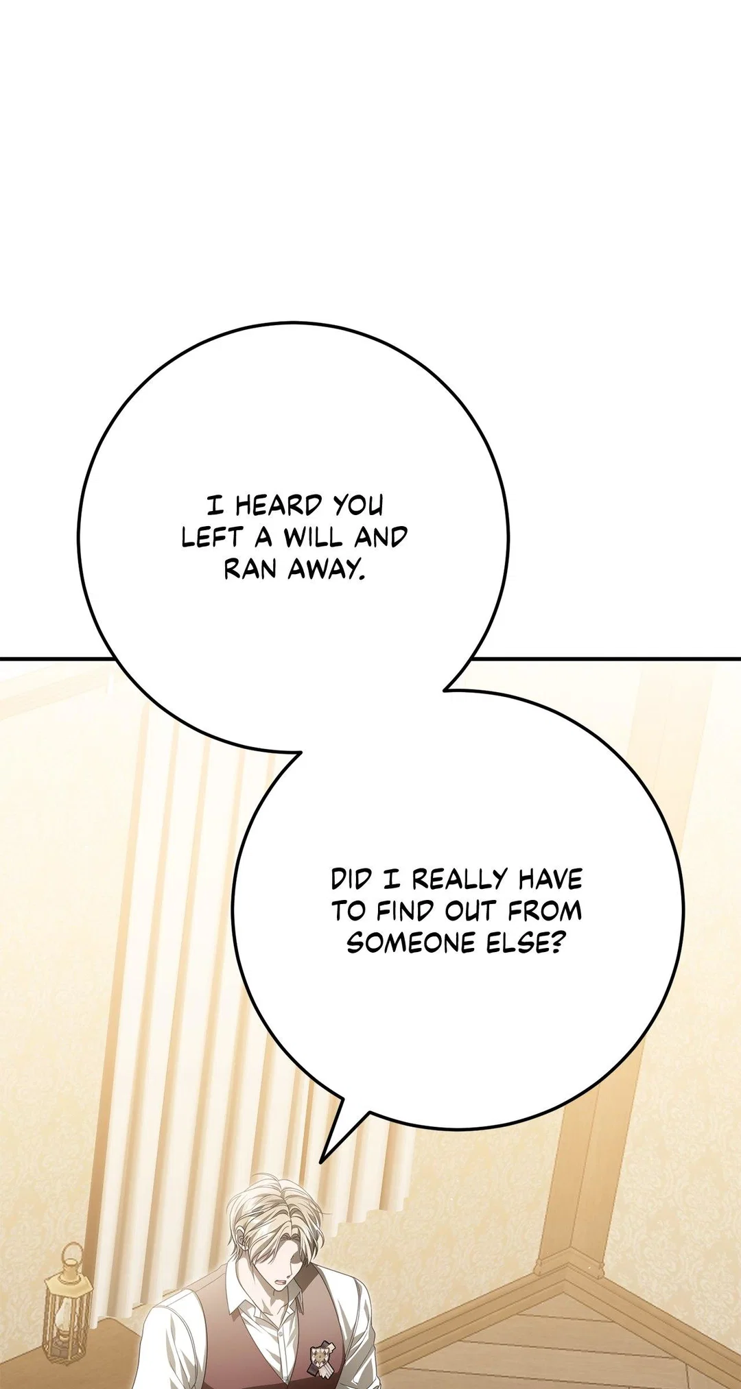 Chapter 13 - Image 25