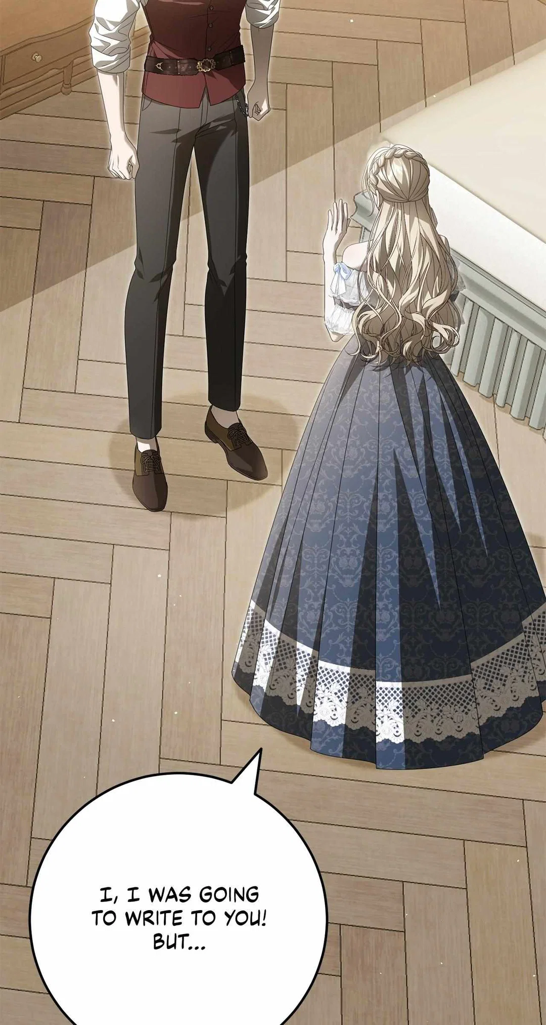 Chapter 13 - Image 26