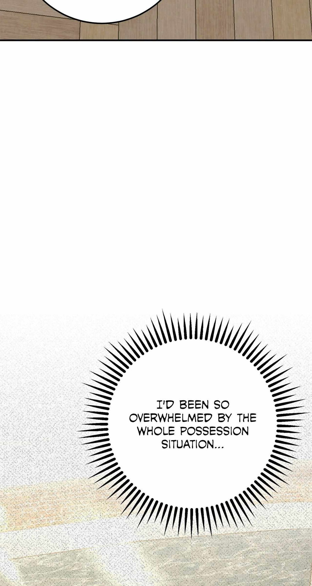 Chapter 13 - Image 27