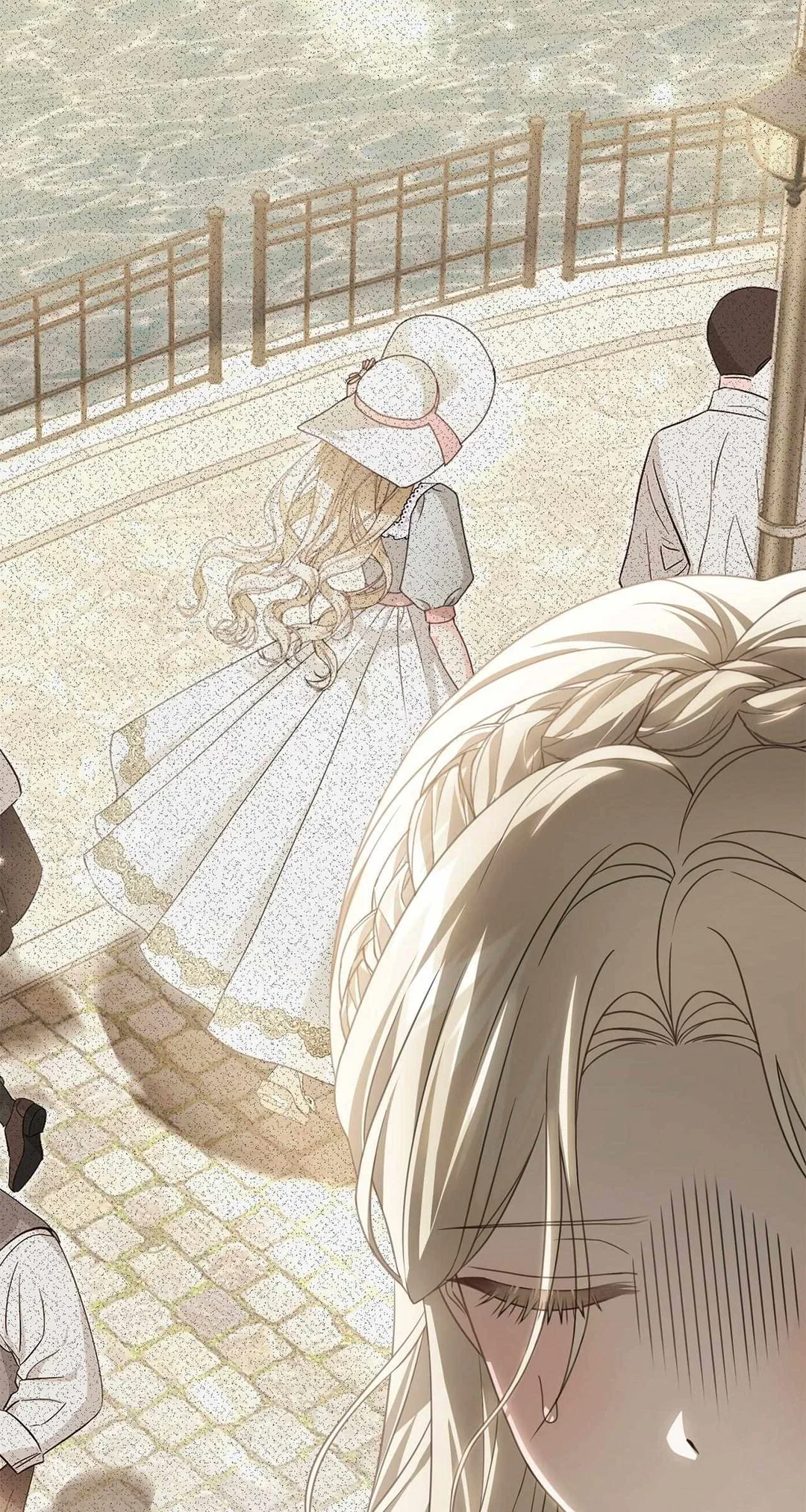 Chapter 13 - Image 28