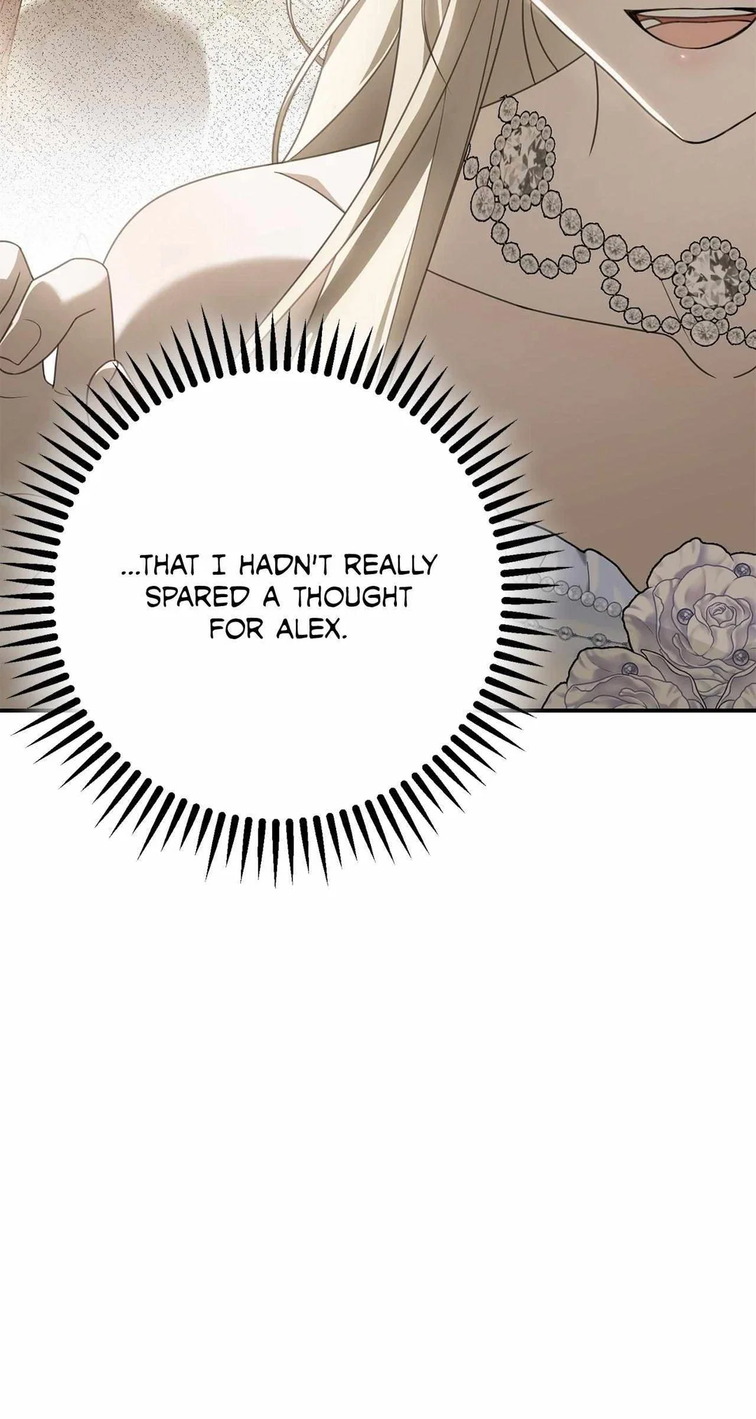 Chapter 13 - Image 29