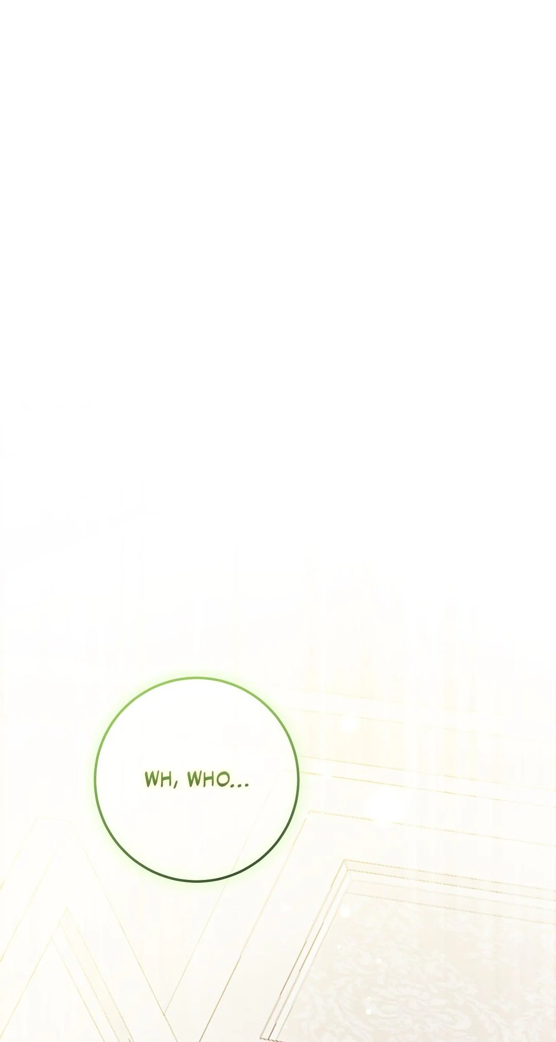 Chapter 13 - Image 3