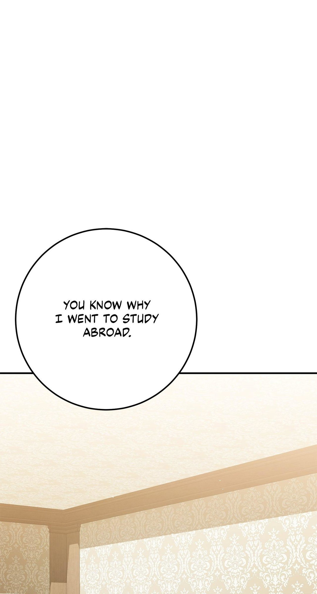 Chapter 13 - Image 31