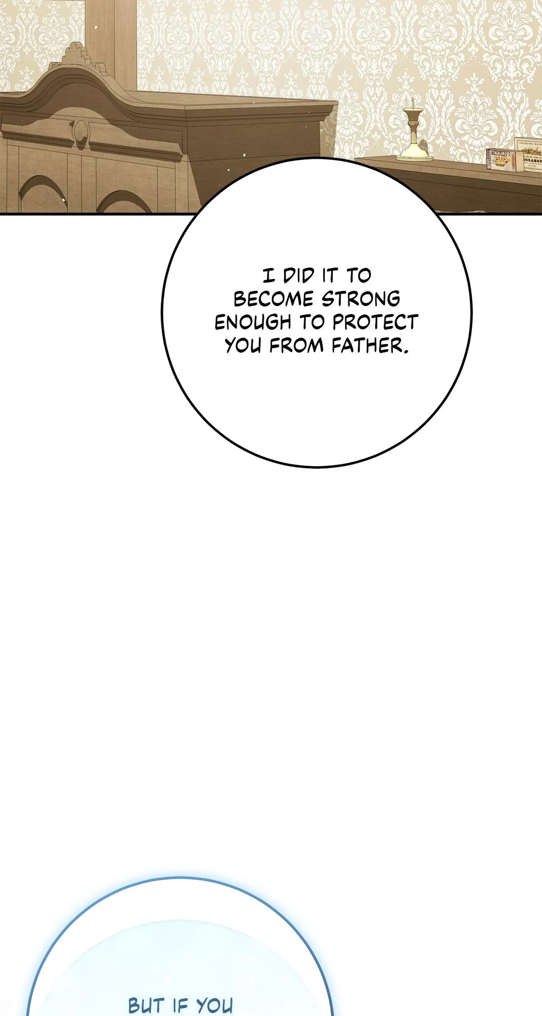 Chapter 13 - Image 32