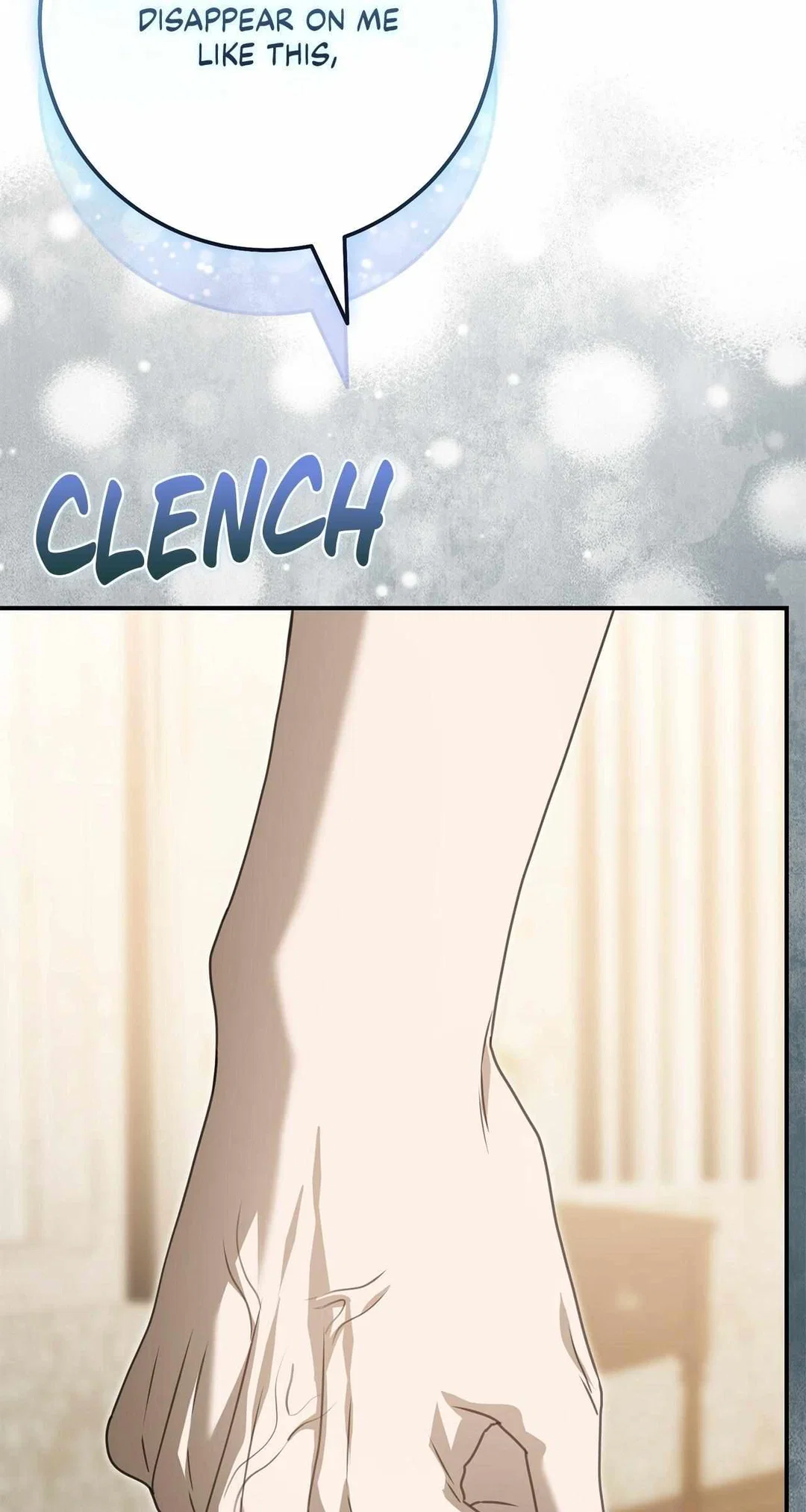 Chapter 13 - Image 33