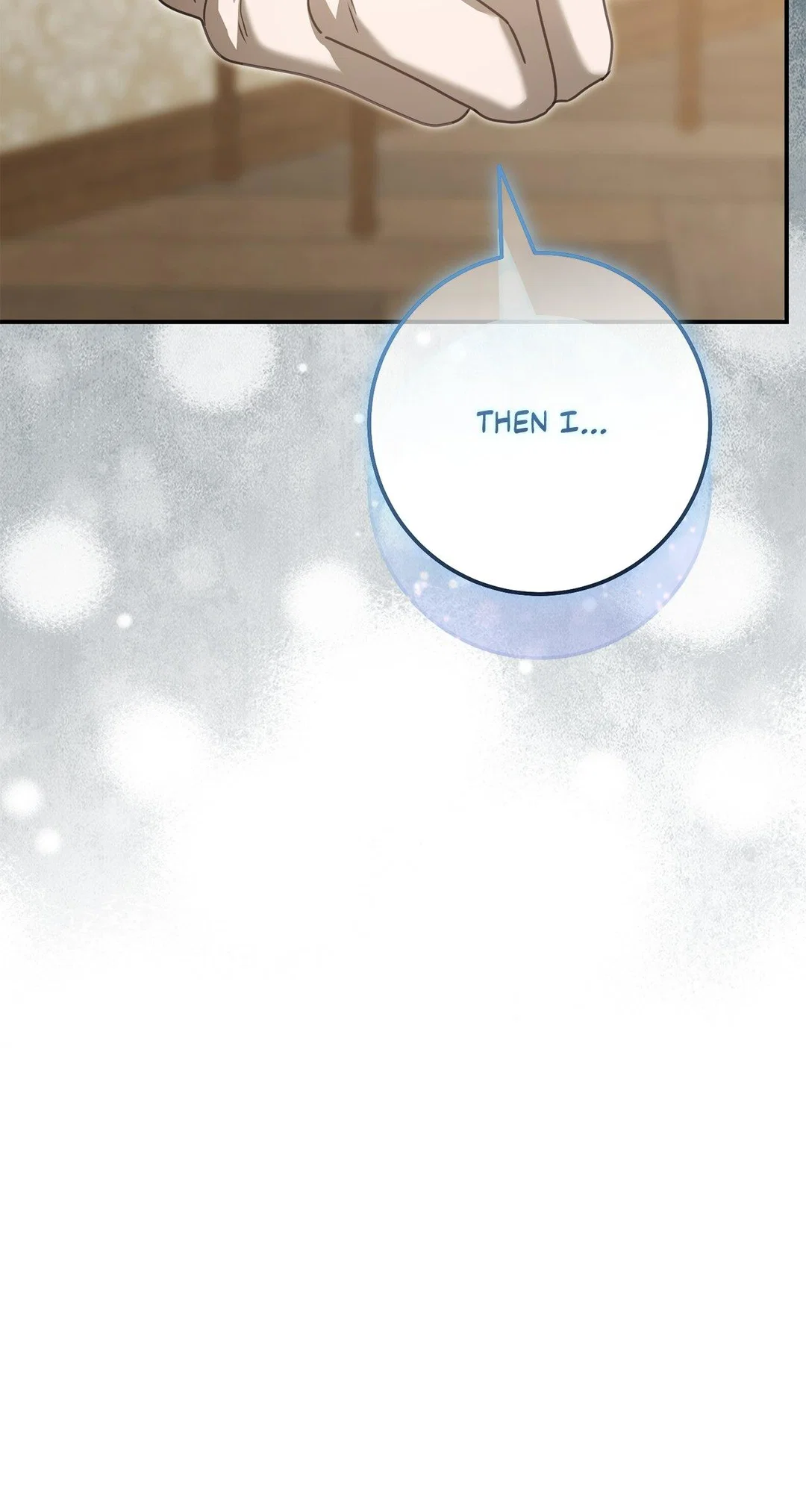 Chapter 13 - Image 34